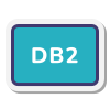 Db2 icon