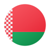 Belarus icon