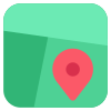 Mappa icon