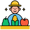 Harvest Farming icon