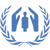 UNHCR icon