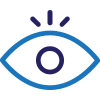 Eye icon