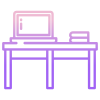 Work Space icon