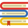 Bücher icon