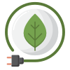 Eco Energy icon