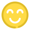 Emoji icon