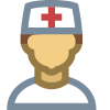 Medico icon