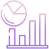 Analytics icon