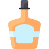 Botella icon