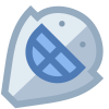 Hockey Mask icon