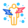 Immunity icon