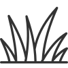 Plant icon