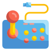 Game Controller icon