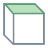 Top View icon