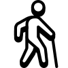 Disabled Access icon