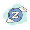 zazzle icon