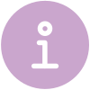 Faq icon