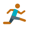 tipo de pele de atletismo-1-24 icon