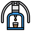 Cafetera icon