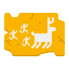 Cave Painting icon