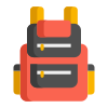 Рюкзак icon