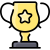 Award icon