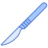 Scalpel icon