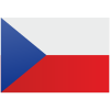 Czech icon