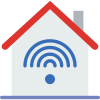 Smart Home icon