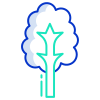 Arbre icon