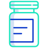 Jar icon