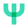 心理学 icon