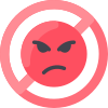 Hater icon