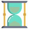 Sand Clock icon