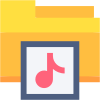 File icon