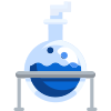 Water Flask icon
