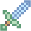 Minecraft的剑 icon