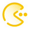 Pacman icon