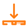 Load Cargo icon