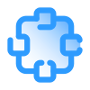 Network icon