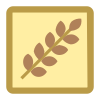 Carboidrati icon