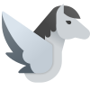 Pegaso icon