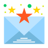 Email icon