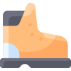 Boot icon