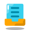 Product Documents icon