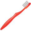 Toothbrush Emoji icon