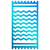 Beach Towel icon