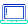 Notebook icon