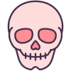 Cranio icon