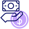 Payment icon